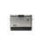 Coleman 54 Quarts Ice Chest-55426927