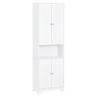Ajeta Bathroom Cabinet