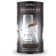 195ml Whiskey Glass