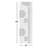 Sola Wool Indoor Rug-1356485551