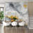 Peel & Stick Marble Wall Mural-1816818749