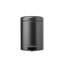 Brabantia NewIcon Step On Trash Can, 1.3 Gallon (5 Liter)-99125266
