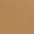 Leather - Butterscotch selected