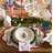 Christmas Decorative Accent