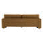 Canapé profond rembourré 90 po Ives-120200072