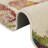 Adelinah Floral Indoor Rug-453077897