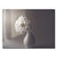 «Window Light», reproduction d'impression-22089048