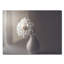 «Window Light», reproduction d'impression-22089050
