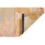 CASKJ1071PIGL Area Rug-96684136