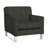 Tampa Upholstered Armchair-124581750-86894772