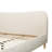 Derte Upholstered Bed-91895892-93993008