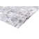 Henretty Abstract Indoor Rug