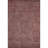 Premium Machine Washable Prisco Paprika Rug-1392154427