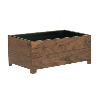 Sydney Rectangle Chafing Dish
