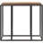 Jiten Modern End Table