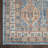 Boulogne Geometric Indoor Rug-675417688