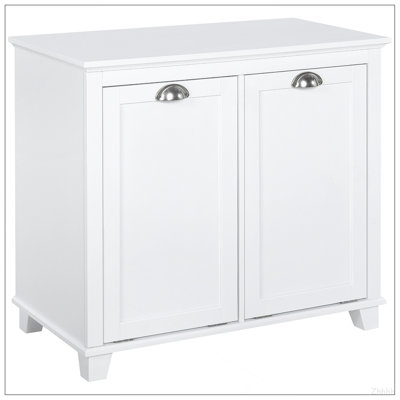 Armoire de salle de bain HOMcom