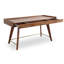 Bureau Walter-133189126