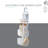 Hanging Shower Caddy