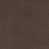 Brown is out of stock