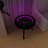 Infinity Mirror Coffee Table With Led Lights-1437433990-1437433985