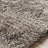 Messerly Wool Indoor Rug-1345891398