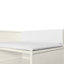 Banc de rangement pour chaussures-2130743841