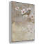 «Early Spring», reproduction sur toile 3 pièces-1337021308-1337021302