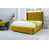 Mustard Gold is out of stock