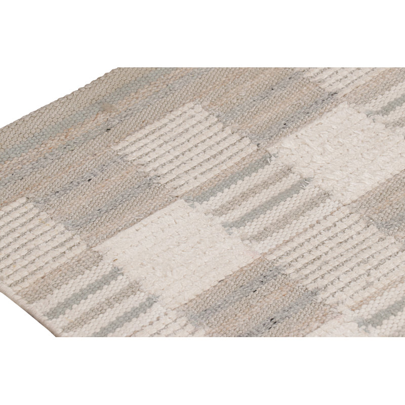 One-of-a-Kind 2'10X20'10 Area Rug