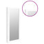 Mylesha Jewelry Armoire-1609638086-1609638073