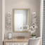 Petite tablette murale 5 niveaux Pel délicieux-868090074