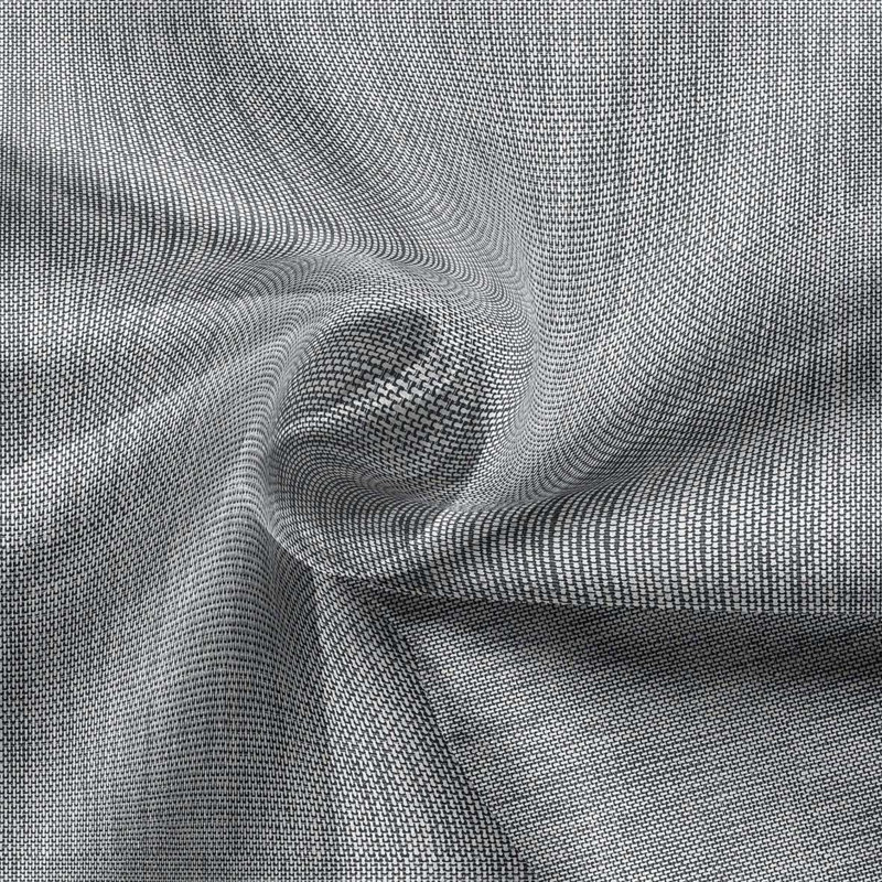 Fabric, Pale Gray