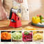 J-XIN Trading Co., Limited Slicer-131993702