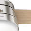 91cm Ceiling Fan with Light Kit-82614441-82614440