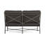 Venetian Outdoor 2 - Seat Loveseat-1590516279-1590516282