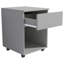 Remedios 39cm Wide File Cabinet-2084705769-2084705768
