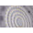 60W 5000K Circular Shop Light with Plug-91461902