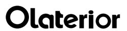 Logo Olaterior