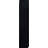 Hearth Black Solid Wood Bookcase-909600055