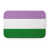 Green/Purple