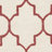 Cannen Hand Tufted Wool Geometric Rug-4370763