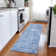Cassina Washable Indoor / Outdoor Rug