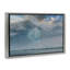 Cadre flottant géant Iceberg Arch, design par Richard Silver-1753569750-1753569769