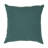Visions IV Lumbar Rectangular Indoor / Outdoor Pillow-930833011