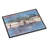 Kirkland Indoor / Outdoor Rug-22324571