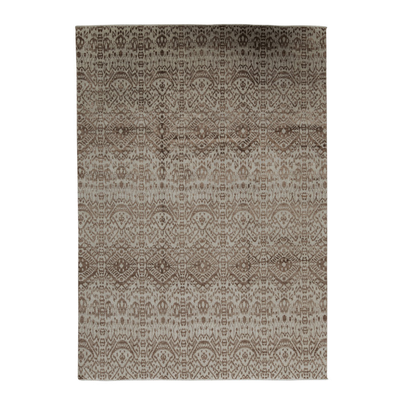 Brookhaven Ikat Area Rug