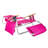 Folding Beach Chair