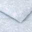 Capri Duvet Cover-508431093-508431089