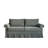 Erida Upholstered 74.2'' Sofa-597196565